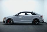 Used 2019 Audi RS 3 image 5