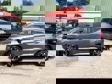 Used 2021 Hyundai Tucson Sport w/ Cargo Package image 3