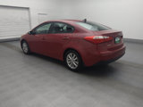 Used 2016 Kia Forte LX w/ LX Popular Plus Package image 3