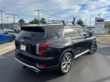 Used 2020 Hyundai Palisade SEL image 5