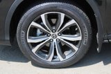 Certified 2022 Lexus RX 350 FWD w/ Premium Package image 4