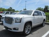 Used 2019 GMC Yukon XL Denali w/ Denali Ultimate Package image 2
