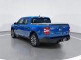 Used 2022 Ford Maverick Lariat w/ Lariat Luxury Package image 5