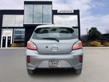 Used 2021 Mitsubishi Mirage ES image 5