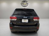 Used 2020 Jeep Grand Cherokee Laredo image 4