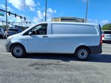 Used 2018 Mercedes-Benz Metris image 4