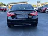 Used 2015 Subaru Legacy 2.5i Premium image 5