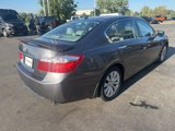 Used 2013 Honda Accord EX-L image 3