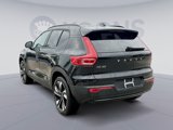 Used 2025 Volvo XC40 B5 Plus image 4