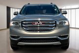 Used 2019 GMC Acadia SLT image 3