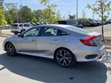 Used 2019 Honda Civic Sport image 6