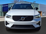 Certified 2023 Volvo XC40 B5 Ultimate image 2