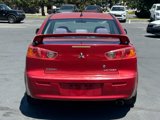 Used 2009 Mitsubishi Lancer GTS image 5