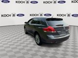 Used 2011 Toyota Venza AWD image 4