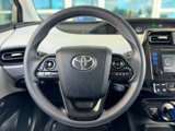 Used 2019 Toyota Prius LE image 4