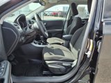 Used 2020 Jeep Compass Sport image 5