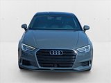 Used 2018 Audi A3 2.0T Premium w/ Convenience Package image 2