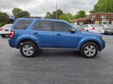Used 2009 Ford Escape XLT image 4