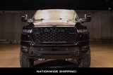 Used 2025 RAM 1500 Big Horn image 4