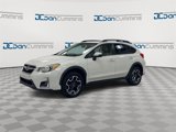 Used 2017 Subaru Crosstrek 2.0i Limited image 4