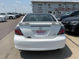 Used 2010 Scion tC image 6