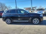 Certified 2024 BMW X3 xDrive30i w/ Premium Package image 2