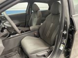 Used 2024 Hyundai Elantra SEL w/ Convenience Package image 4