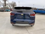 Used 2023 Chevrolet Blazer LT image 4