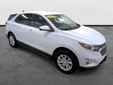 Used 2020 Chevrolet Equinox LT image 5