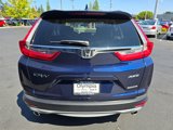 Used 2019 Honda CR-V Touring image 5