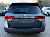 Used 2016 Honda Odyssey EX-L image 5