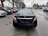 Used 2015 Nissan Altima 2.5 S image 3