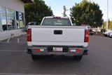 Used 2016 GMC Sierra 1500 2WD Regular Cab image 6