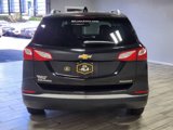 Used 2019 Chevrolet Equinox Premier image 4