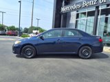 Used 2013 Toyota Corolla LE image 3