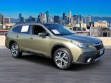 Used 2022 Subaru Outback Limited image 5