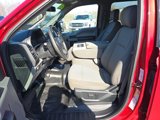 Used 2020 Ford F150 XLT image 4