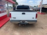 Used 2000 Ford F250 2WD Crew Cab Super Duty image 5