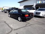 Used 1997 BMW 328i Convertible image 3