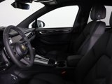 Used 2024 Porsche Macan image 4