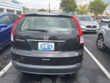 Used 2012 Honda CR-V LX image 5