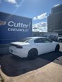 Used 2019 Dodge Charger SXT w/ Leather Interior Group image 4