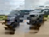 View Video