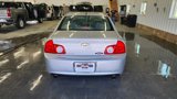 Used 2008 Chevrolet Malibu LT w/ HFV6 Engine Package image 5