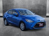 Used 2018 Toyota Yaris iA image 3