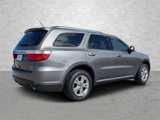Used 2011 Dodge Durango Crew image 4