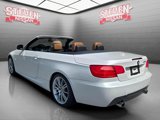 Used 2011 BMW 335i Convertible image 5