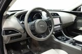 Used 2019 Jaguar XE Premium image 2