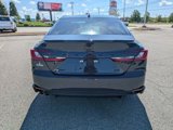 New 2025 Toyota Camry SE image 5