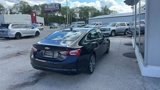 Used 2022 Chevrolet Malibu LT image 5